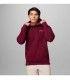 Sudadera Columbia Meridian Creek Hoodie Hombre