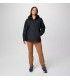Chaqueton Columbia Bugaboo III Fleece 3 En 1 Negro Mujer