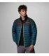 Chaqueton Columbia Powder Lite II Hombre