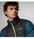 Chaqueton Columbia Powder Lite II Hombre