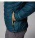 Chaqueton Columbia Powder Lite II Hombre