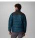 Chaqueton Columbia Powder Lite II Hombre