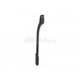 Pata de Cabra Specialized 2 tornillos