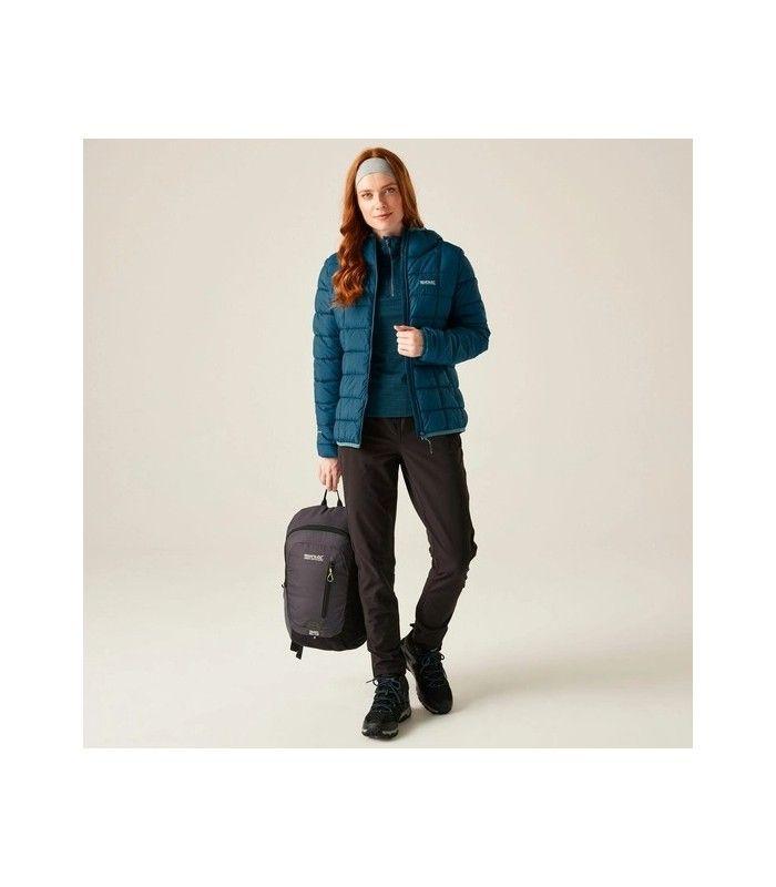 Chaqueton Regatta Asper Mujer