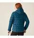 Chaqueton Regatta Asper Mujer