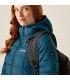 Chaqueton Regatta Asper Mujer