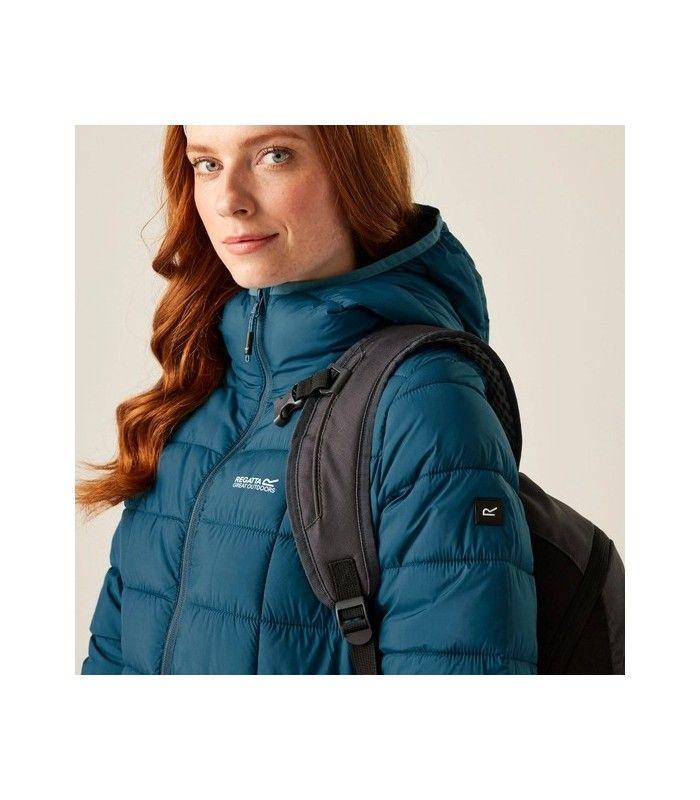 Chaqueton Regatta Asper Mujer