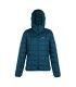 Chaqueton Regatta Asper Mujer