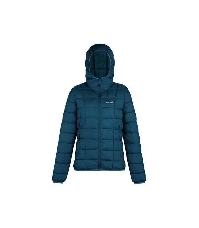 Chaqueton Regatta Asper Mujer