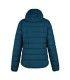 Chaqueton Regatta Asper Mujer
