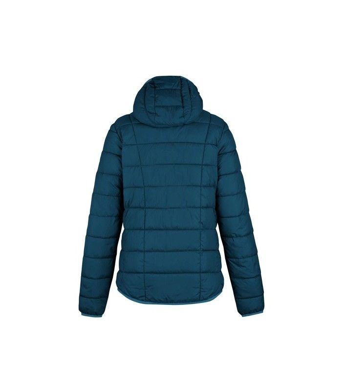 Chaqueton Regatta Asper Mujer