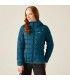 Chaqueton Regatta Asper Mujer
