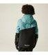 Chaqueton Dare 2B Bristol Blue/Black Junior