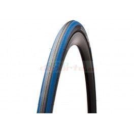 Cubierta Specialized Turbo Elite Azul/Negro 700x23C