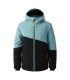 Chaqueton Dare 2B Bristol Blue/Black Junior