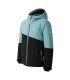 Chaqueton Dare 2B Bristol Blue/Black Junior