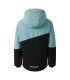 Chaqueton Dare 2B Bristol Blue/Black Junior