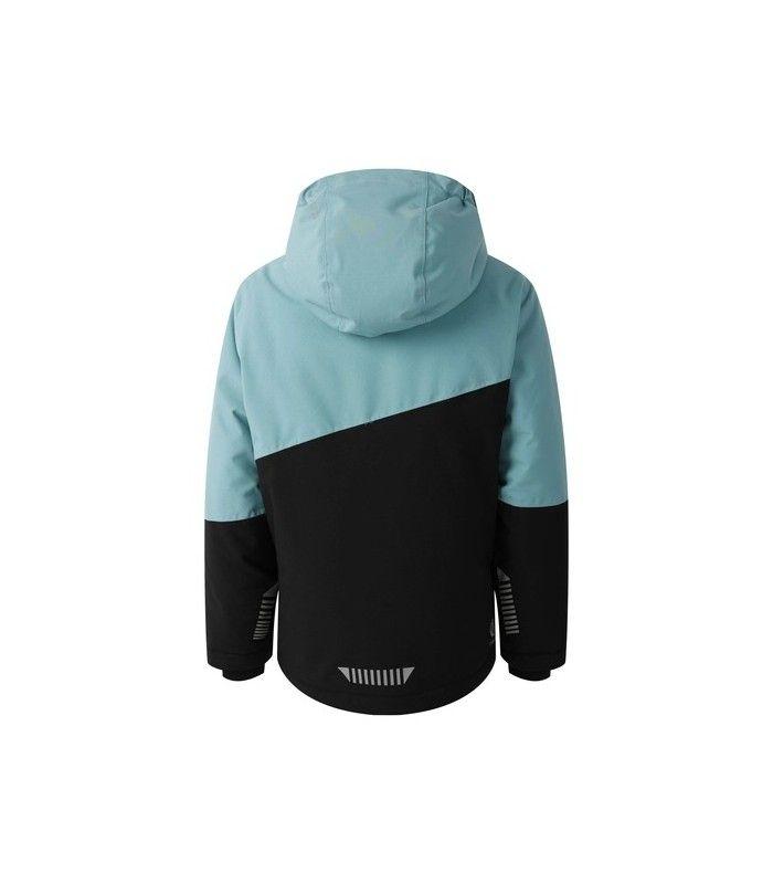 Chaqueton Dare 2B Bristol Blue/Black Junior