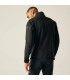 Chaqueta Regatta Moutdale Negro Hombre