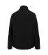 Chaqueta Regatta Moutdale Negro Hombre