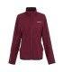 Chaqueta Regatta Moutdale Dark Pimiento Mujer