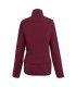 Chaqueta Regatta Moutdale Dark Pimiento Mujer