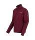 Chaqueta Regatta Moutdale Dark Pimiento Mujer