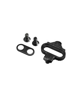 Calas Shimano CL-MT001 SPD