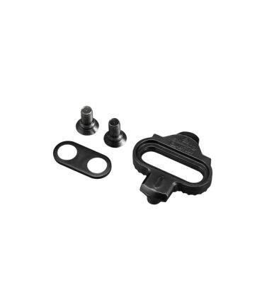 Calas Shimano CL-MT001 SPD