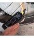 Bomba Electrica Dynamic Turblo+