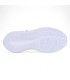 Zapatilla John Smith Ribun Negro Junior