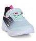 Zapatilla John smith Ribun Celeste Junior