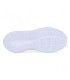 Zapatilla John smith Ribun Celeste Junior