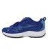 Zapatilla John Smith Ridol Azul Real Junior