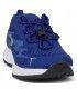 Zapatilla John Smith Ridol Azul Real Junior
