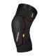 Rodillera Endura MT500 Hard Shell Knee Pads D3O