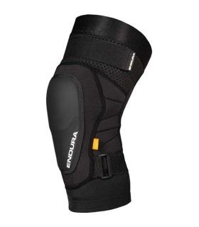Rodillera Endura MT500 Hard Shell Knee Pads D3O