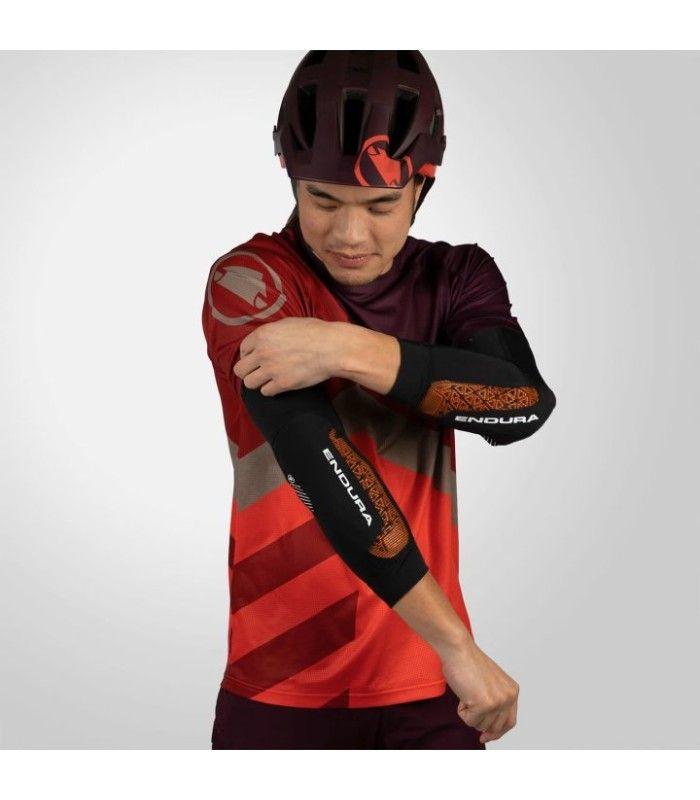 Coderas Endura MT500 D3O Ghost Elbow Pad