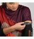 Coderas Endura MT500 D3O Ghost Elbow Pad