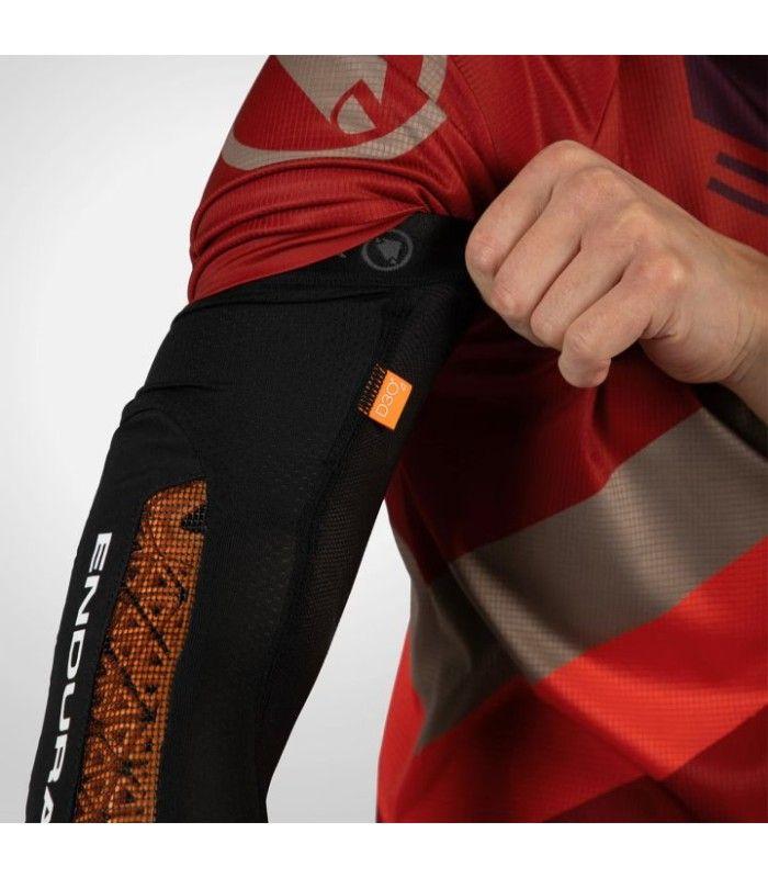 Coderas Endura MT500 D3O Ghost Elbow Pad