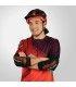Coderas Endura MT500 D3O Ghost Elbow Pad
