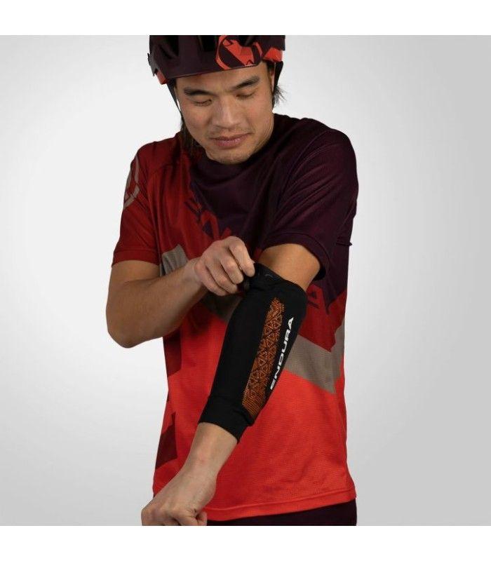 Coderas Endura MT500 D3O Ghost Elbow Pad