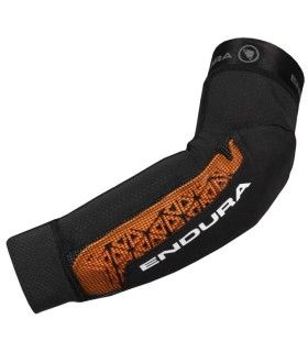 Coderas Endura MT500 D3O Ghost Elbow Pad