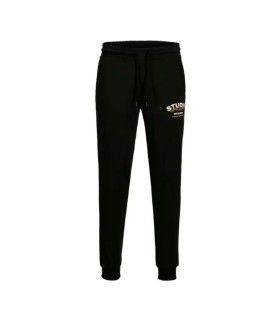 Pantalon Jack & Jones JPSTGordon Yuky Sweat BF Junior