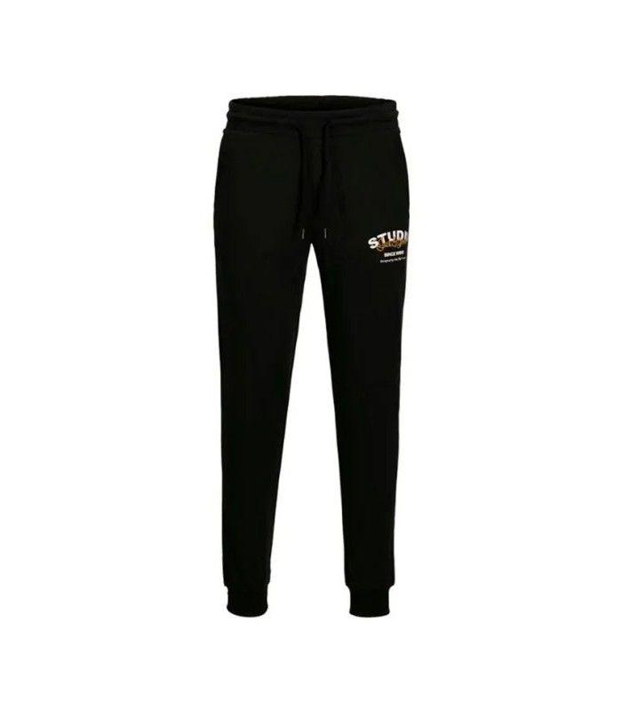 Pantalon Jack & Jones JPSTGordon Yuky Sweat BF Junior