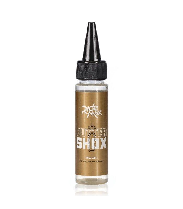 Lubricante De Retenes Ridemax Butter Shox 50ML
