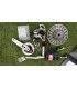 Grupo Sram 1987 Eagle axs t-type