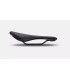 Sillin Specialized Phenom Pro Mirror 143