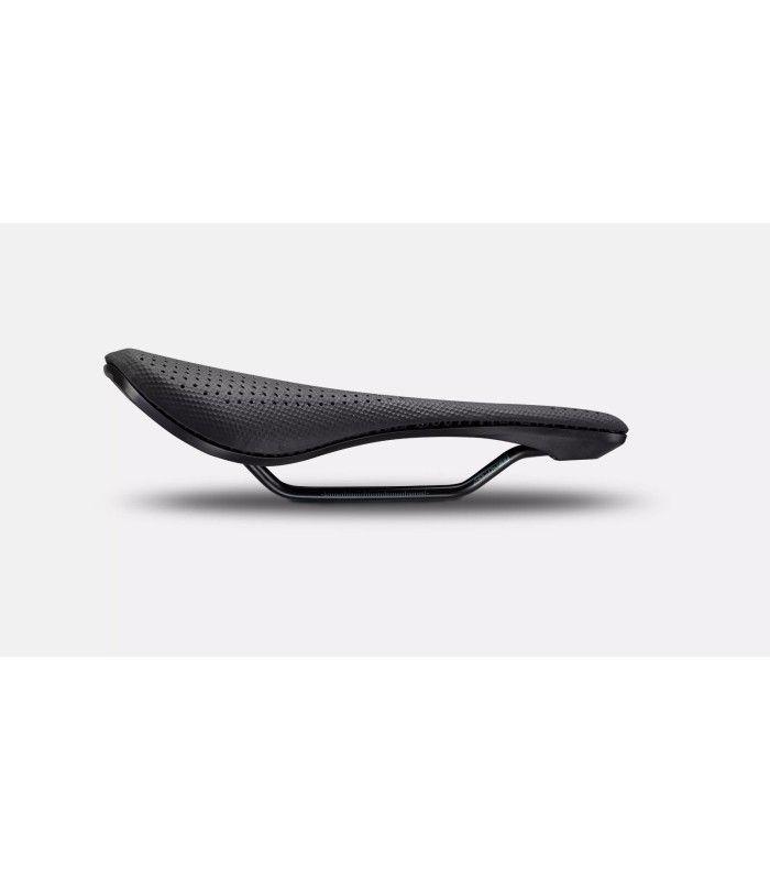 Sillin Specialized Phenom Pro Mirror 143
