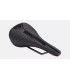 Sillin Specialized Phenom Pro Mirror 143